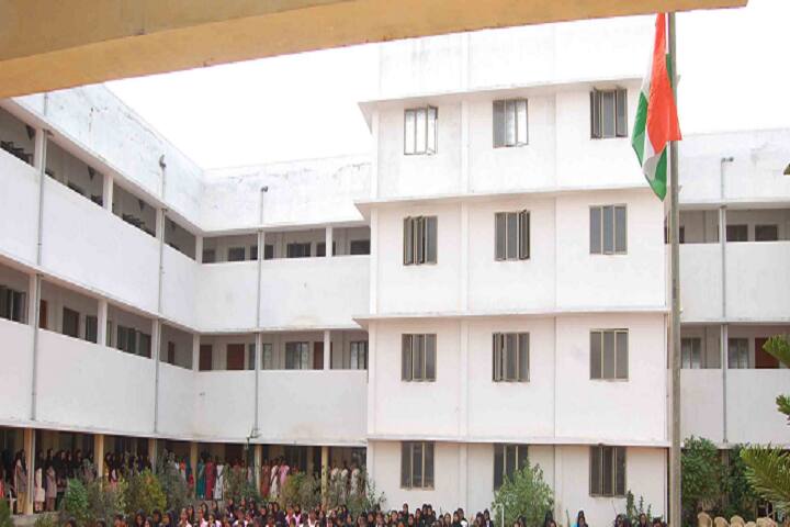 campus-view